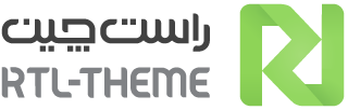 متن جایگزین
